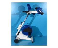 Aparat de recuperare antispasmic MOTOmed viva 2 Light