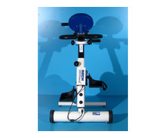 Aparat de recuperare antispasmic MOTOmed viva 2 Light