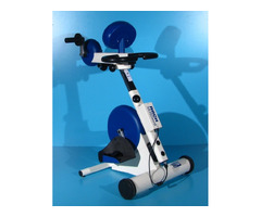 Aparat de recuperare antispasmic MOTOmed viva 2 Light