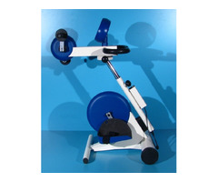 Aparat de recuperare antispasmic MOTOmed viva 2 Light - 6