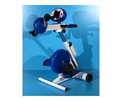 Aparat de recuperare antispasmic MOTOmed viva 2 Light - 7