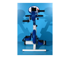 Aparat de recuperare antispasmic MOTOmed viva 2 Light - 8