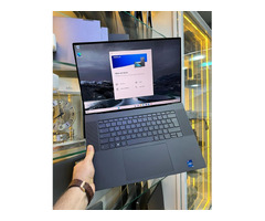 Reparatii laptop Bucuresti la domiciliu - Service PC - Instalare Windows 11