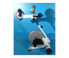 Aparat de recuperare antispasmic MOTOmed Viva2 Parkinson - 7