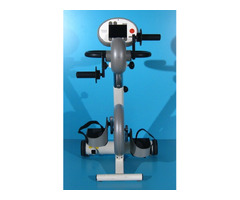 Aparat de recuperare antispasmic MOTOmed Viva2 Parkinson - 9