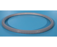 Cauciuc plin 24x1 3/8 (37-540)