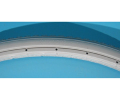 Cauciuc plin 24x1 3/8 (37-540)