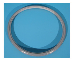 Cauciuc plin 24x1 3/8 (37-540)