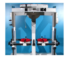 Antrenor dinamic second hand TheraBalance Tonus