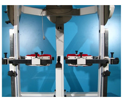 Antrenor dinamic second hand TheraBalance Tonus