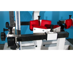 Antrenor dinamic second hand TheraBalance Tonus