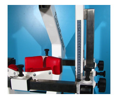 Antrenor dinamic second hand TheraBalance Tonus - 6
