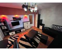 Apartament 2 camere + boxă + garaj | Suprafață totală: 69,75 mp - RATE