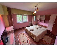 Apartament 2 camere + boxă + garaj | Suprafață totală: 69,75 mp - RATE