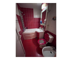 Apartament 2 camere + boxă + garaj | Suprafață totală: 69,75 mp - RATE