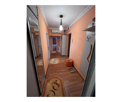 Apartament 2 camere + boxă + garaj | Suprafață totală: 69,75 mp - RATE