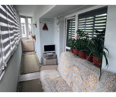 Apartament 2 camere + boxă + garaj | Suprafață totală: 69,75 mp - RATE - 6
