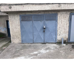Apartament 2 camere + boxă + garaj | Suprafață totală: 69,75 mp - RATE - 7