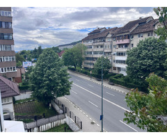 Apartament 2 camere + boxă + garaj | Suprafață totală: 69,75 mp - RATE - 8