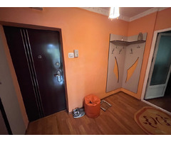 Apartament 2 camere + boxă + garaj | Suprafață totală: 69,75 mp - RATE - 9