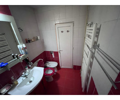 Apartament 2 camere + boxă + garaj | Suprafață totală: 69,75 mp - RATE - 10