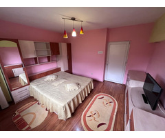 Apartament 2 camere + boxă + garaj | Suprafață totală: 69,75 mp - RATE - 11