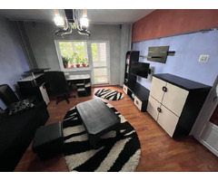 Apartament 2 camere + boxă + garaj | Suprafață totală: 69,75 mp - RATE - 13