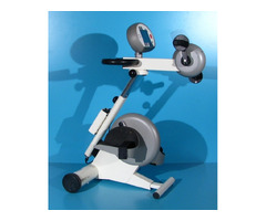 Aparat de recuperare antispasmic MOTOmed viva 2 - 10