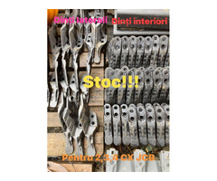 Piese jcb 3cx 4cx jcb in stoc sunati 0744709684, multumesc!
