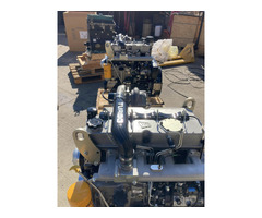Piese jcb 3cx 4cx jcb in stoc sunati 0744709684, multumesc! - 15