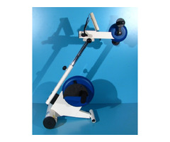 Aparat de recuperare antispasmic MOTOmed Viva 1