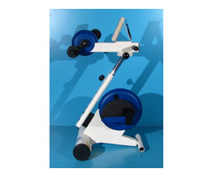 Aparat de recuperare antispasmic MOTOmed Viva 1
