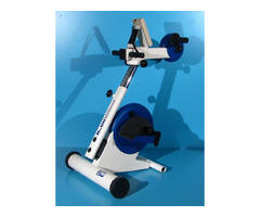 Aparat de recuperare antispasmic MOTOmed Viva 1
