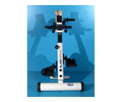 Aparat de recuperare antispasmic MOTOmed Viva 1