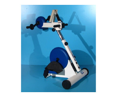 Aparat de recuperare antispasmic MOTOmed Viva 1 - 6