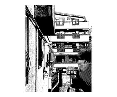 Administrare blocuri sector 1  - Bucurestii Noi, Damaroaia, Sisesti