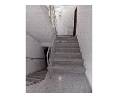 Administrare blocuri sector 1  - Bucurestii Noi, Damaroaia, Sisesti
