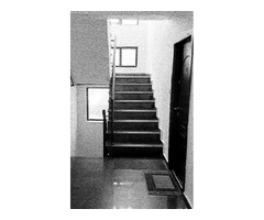 Administrare imobile sector 1 - Domenii, Aviatorilor, Dorobanti