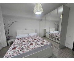 Particular, inchiriez spatiu , apartament cu vedere panoramica la Lacul Morii, 750 euro/ luna - 6