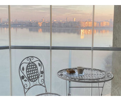 Particular, inchiriez spatiu , apartament cu vedere panoramica la Lacul Morii, 750 euro/ luna - 7