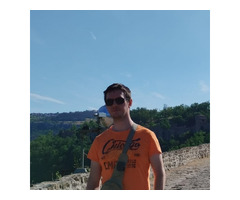 Dragoste sub așternut pentru doamne