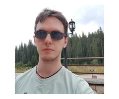 Dragoste sub așternut pentru doamne