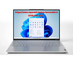 Reparatii laptop Bucuresti Instalare windows 11 la domiciliul clientului Service PC Bucuresti