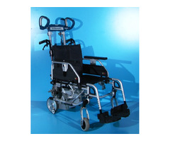 Elevator pentru scari Alber Scalamobil IQ S30 / B+B