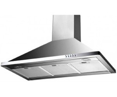 Instalator aragaze casnice  si  electrocasnice
