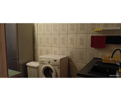 Cazare la mare langa plaja apartament 3 camere Constanta Faleza Nord