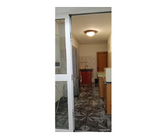 Cazare la mare langa plaja apartament 3 camere Constanta Faleza Nord