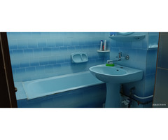 Cazare la mare langa plaja apartament 3 camere Constanta Faleza Nord - 7