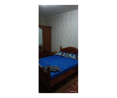 Cazare la mare langa plaja apartament 3 camere Constanta Faleza Nord - 9