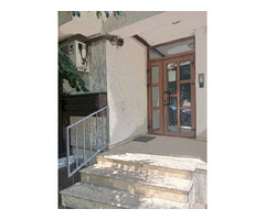 Firma Administrare Imobile - sector 1 - Damaroaia